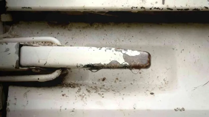 Do Tailgate Pads Scratch Your Truck?