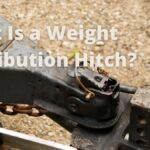 What Is a Weight Distribution Hitch_