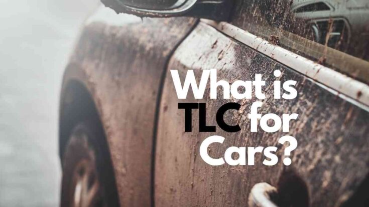 what-is-tlc-for-cars-vehicle-answers