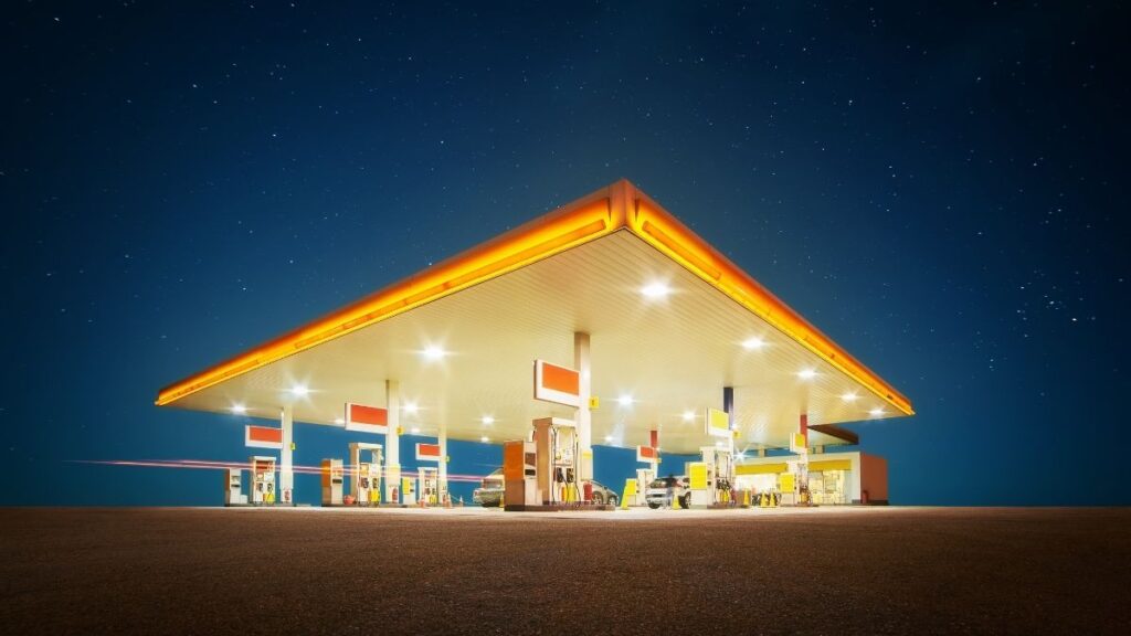 Does Wawa Charge For Tesla Charging? Vehicle Answers