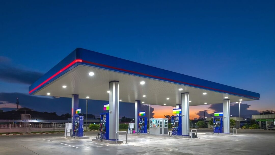 Does Wawa Charge For Tesla Charging? Vehicle Answers