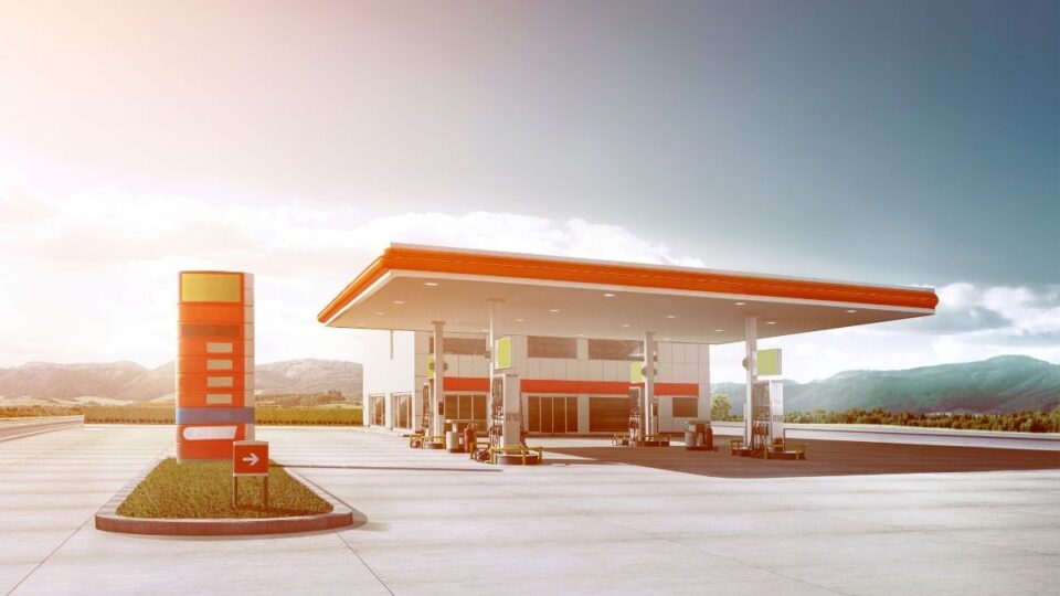 Does Wawa Charge For Tesla Charging? Vehicle Answers