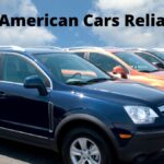 Are American Cars Reliable