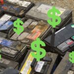 Why Are Car Batteries So Expensive