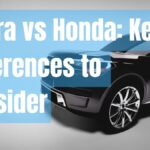 Acura vs Honda_ Key Differences to Consider