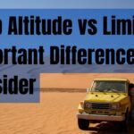 Jeep Altitude vs Limited_ Important Differences to Consider