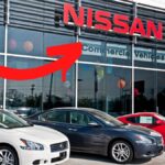 Nissan Sentra vs Altima_ Key Differences to Consider