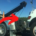 Subaru Towing Capacity_ Here's What You Should Know