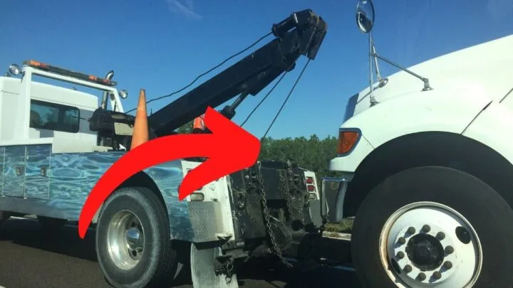 Subaru Towing Capacity: Here&rsquo;s What You Should Know