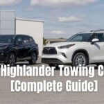 Toyota-Highlander-Towing-Capacity-Complete-Guide