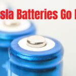 Do Tesla Batteries Go Bad_