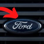 Ford Edge vs Ford Explorer