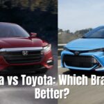 Honda vs Toyota_ Which Brand Is Better_