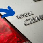 Toyota Camry vs Corolla_ Vehicle Comparison Guide
