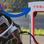 What Size Breaker Do I Need For A Tesla Charger