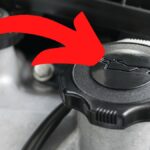Are Car Gas Caps Universal_