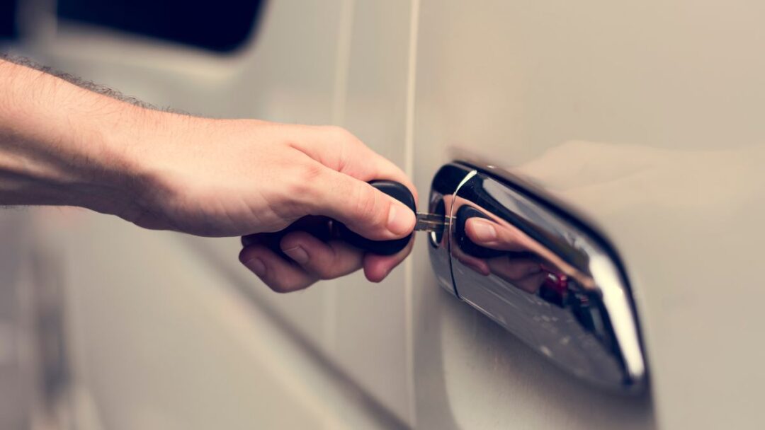 Does AutoZone Make Keys Vehicle Answers Does autozone make keys vehicle answers