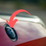 Do New Cars Have Gas Caps_