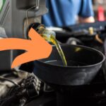 Does Autozone Take Used Oil_