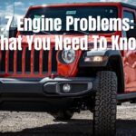 Jeep 4.7 Engine Problems_ Here’s What You Need To Know