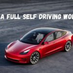Is Tesla Full Self Driving Worth It