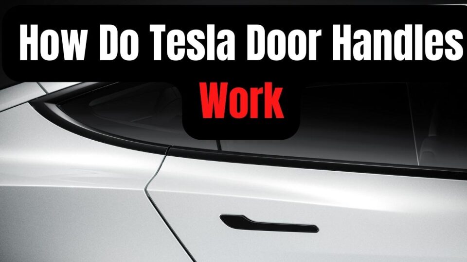 Do Teslas Have 4Wheel Drive? Vehicle Answers