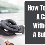 How To Wax A Car Without A Buffer [Simple but Easy!]
