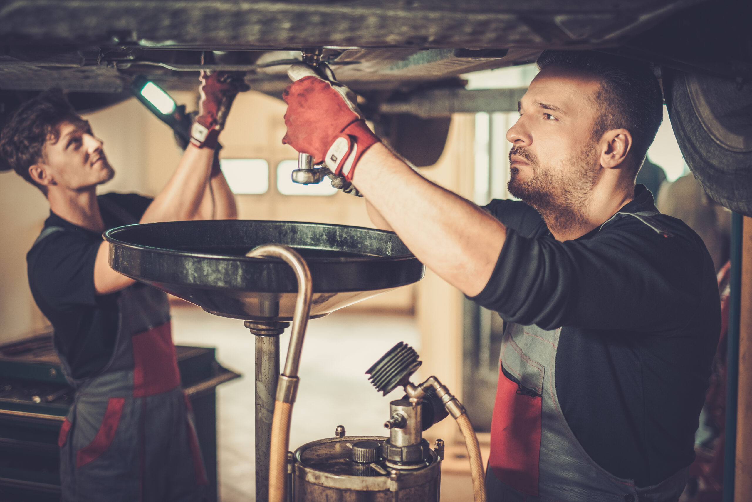 how-long-can-a-car-go-without-an-oil-change-vehicle-answers