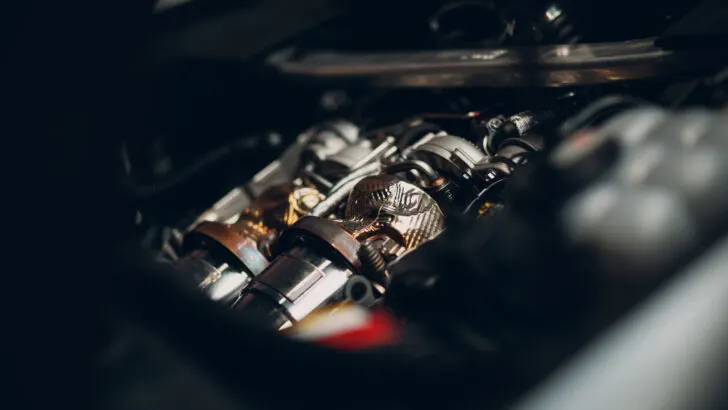 Is A Twin Turbo Faster Than A Turbo?