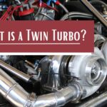 What is a Twin Turbo