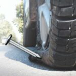 Does The Costco Tire Warranty Cover Nails