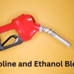 Gasoline and Ethanol Blends