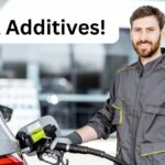 Guide to Fuel Additives