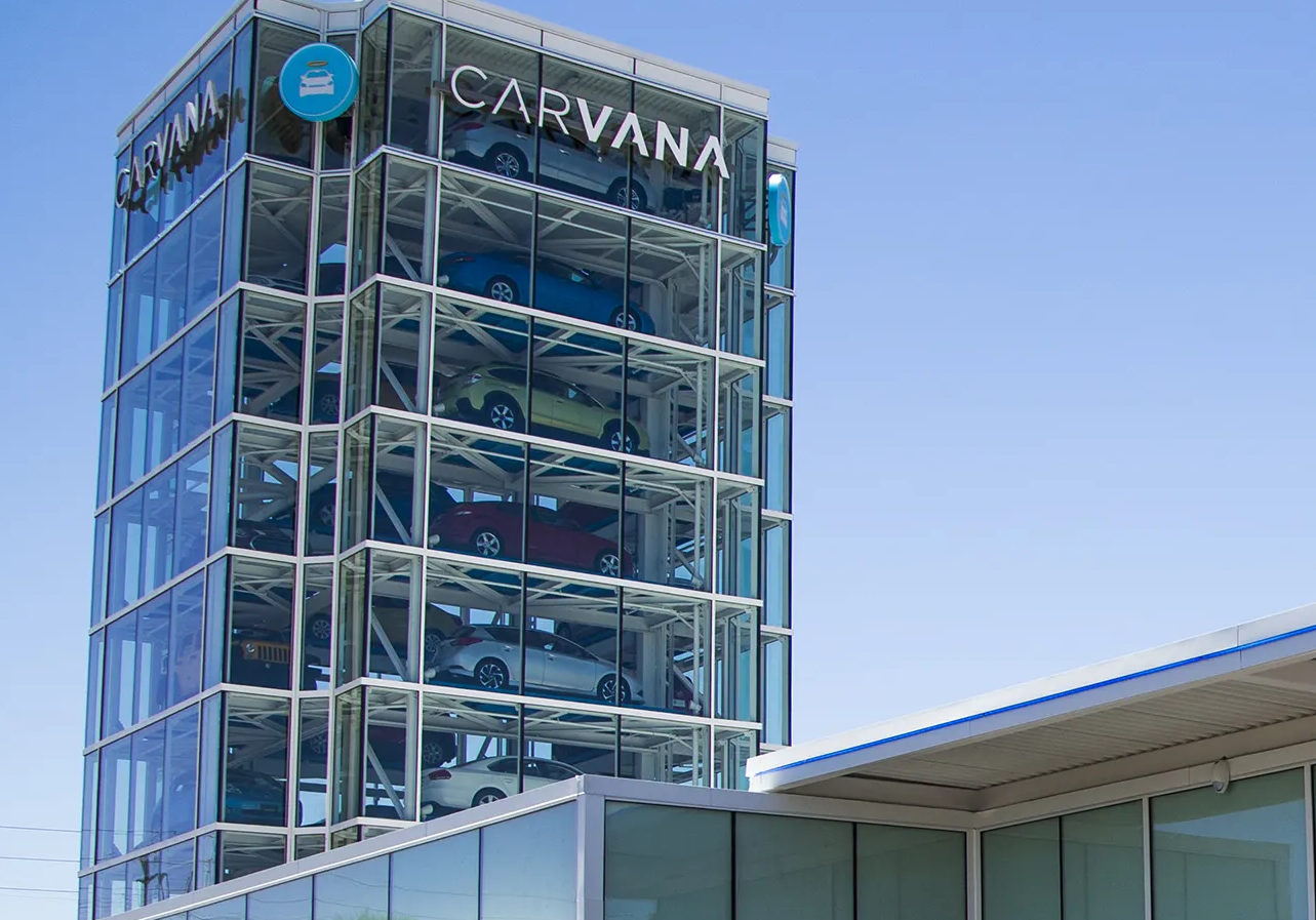 Can You Negotiate with Carvana? Vehicle Answers