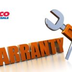 Are Costco Tire Warranties Transferable