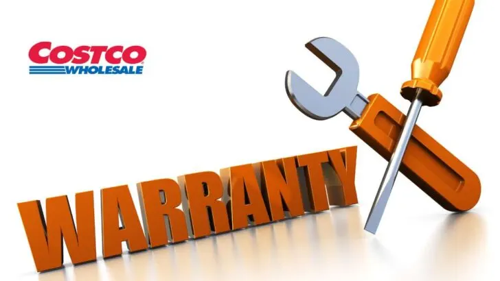 Are Costco Tire Warranties Transferable? Exploring the Details