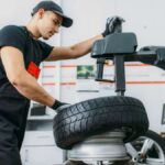 Does Costco Warranty Tire Balancing