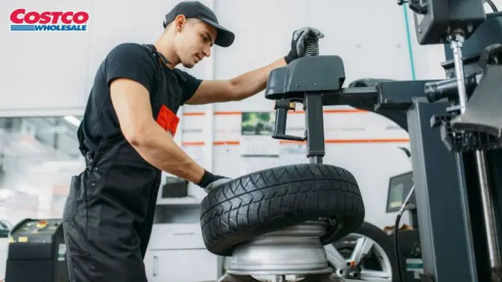 Does Costco Warranty Cover Tire Balancing? Here&rsquo;s What You Need to Know