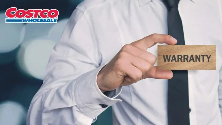 How to Know If Your Costco Tires Are Still Under Warranty (Quick Guide!)