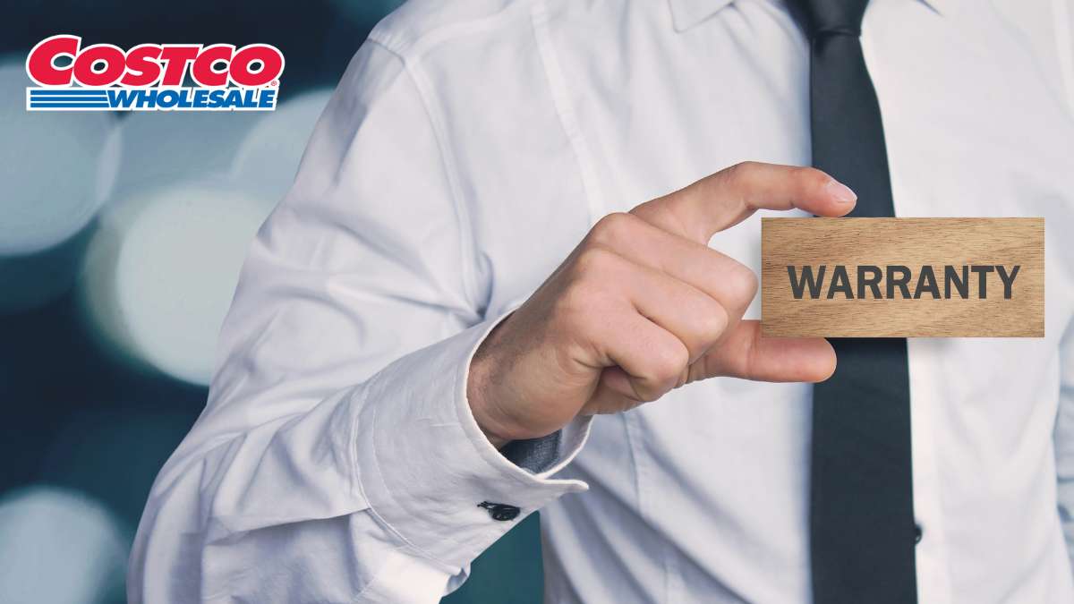 How to Know If Your Costco Tires Are Still Under Warranty (Quick Guide!) Vehicle Answers