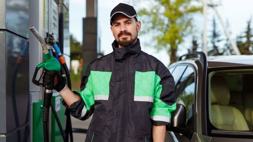 Is Premium Gas Better? The Truth About HighOctane Fuel Vehicle Answers