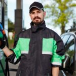 Is Premium Gas Better