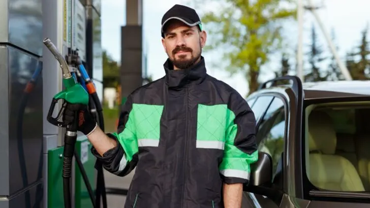 Is Premium Gas Better? The Truth About High-Octane Fuel