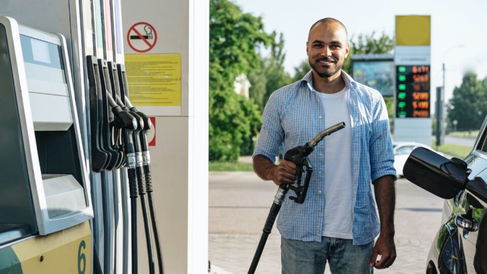Is Premium Gas Better? The Truth About HighOctane Fuel Vehicle Answers