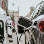 Tesla Battery Draining Fast While Driving
