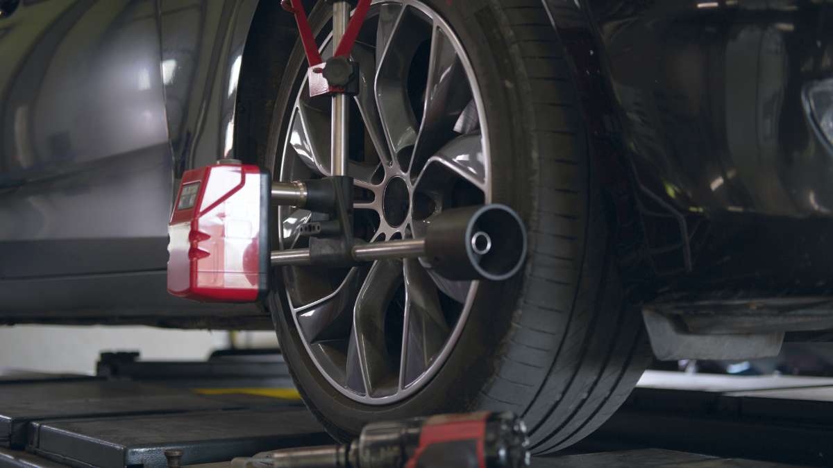 Does Costco Warranty Cover Tire Balancing? Here's What You Need to Know