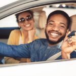 Can You Negotiate with Carmax
