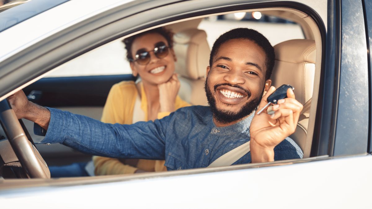 Can You Negotiate with Carmax