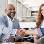 Can You Negotiate with Carvana