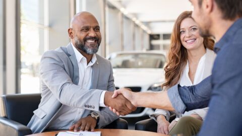 can you negotiate with carmax when buying a car
